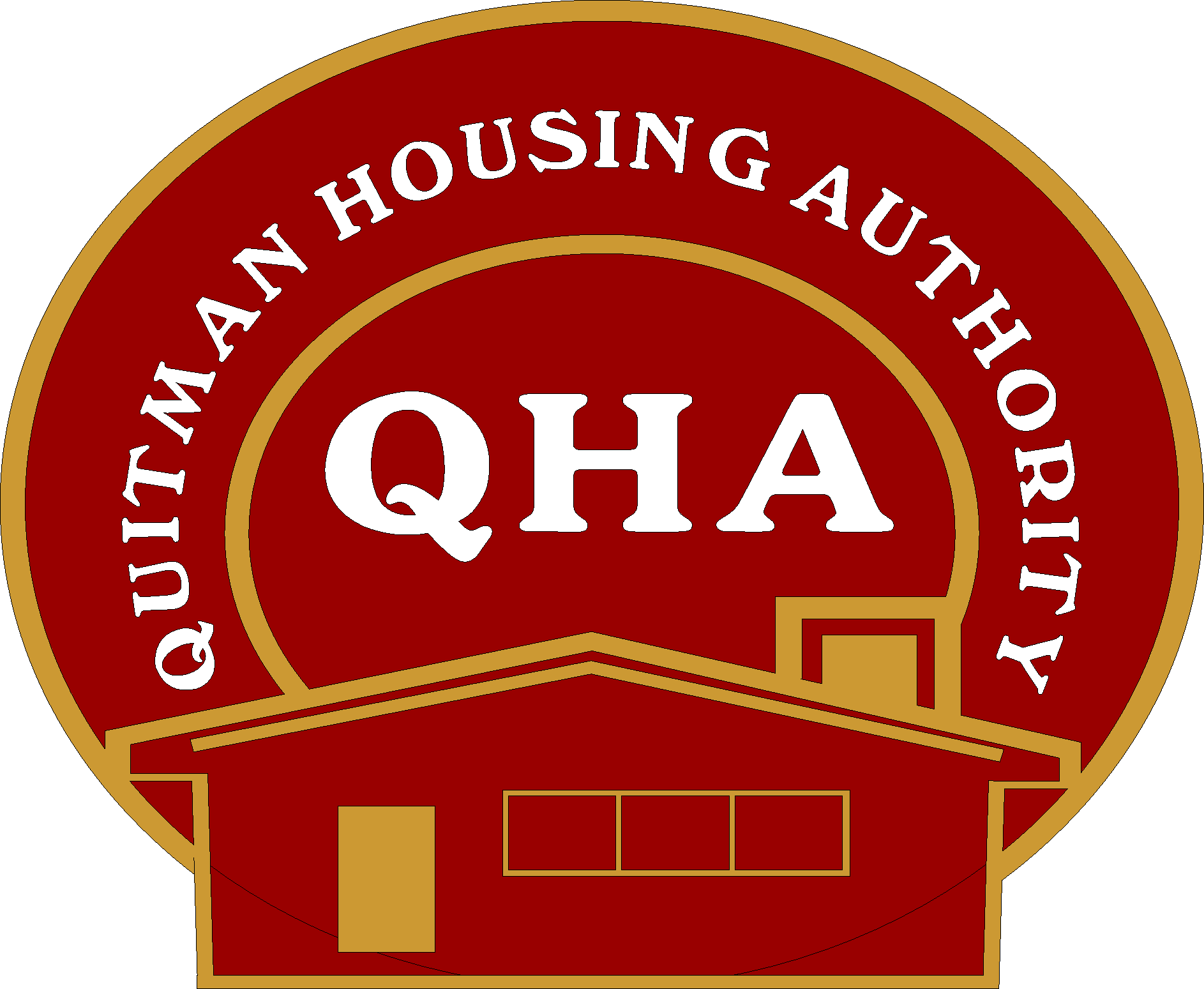 Quitman Texas Map Free Printable Maps 685 vrogue.co